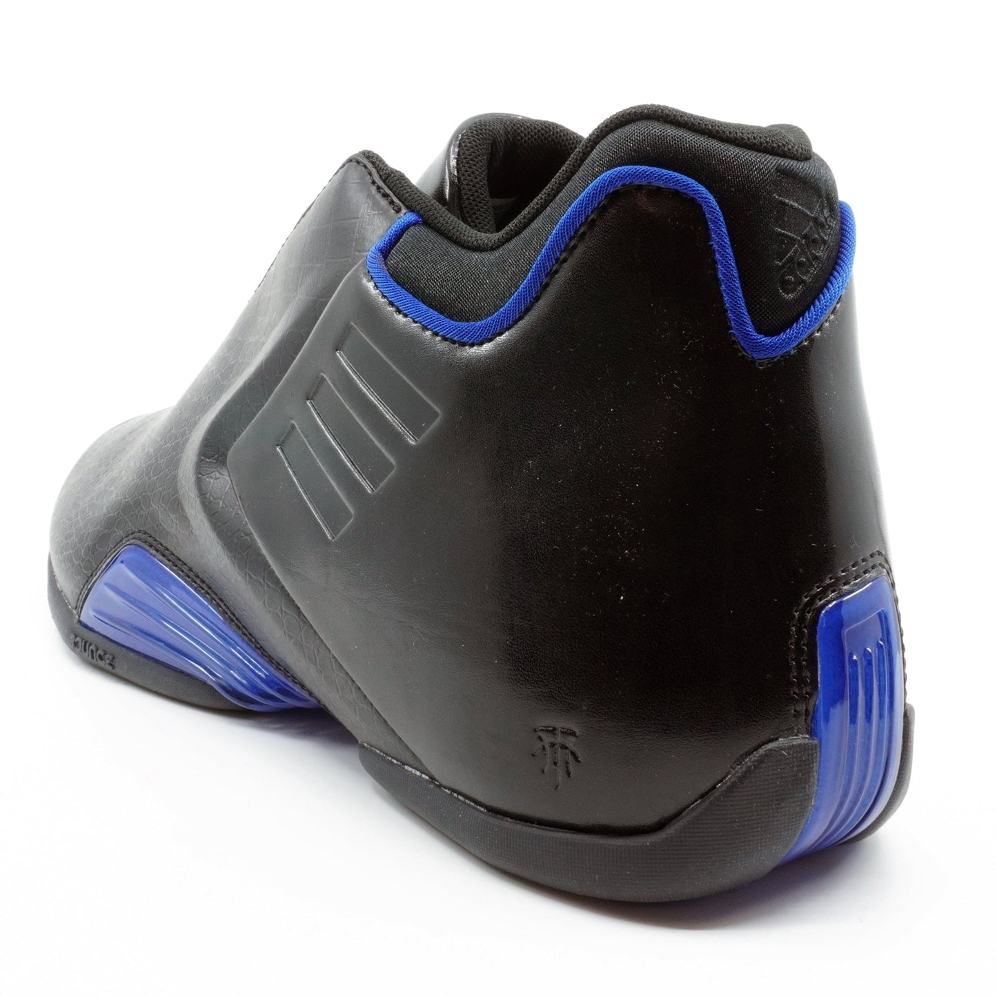 Cblack,Royblu,Silvmt-