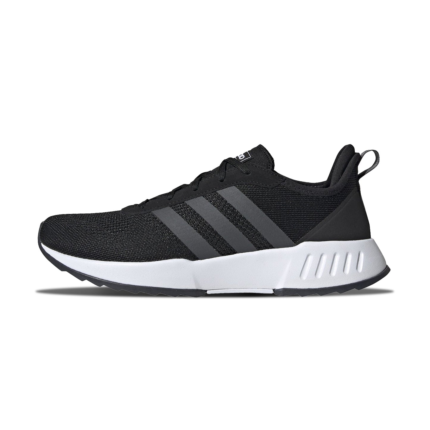 Men's adidas Phosphere