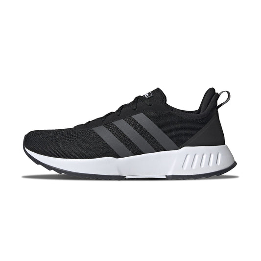 Men's adidas Phosphere