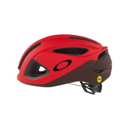 Oakley Men's Aro3 Sunglasses