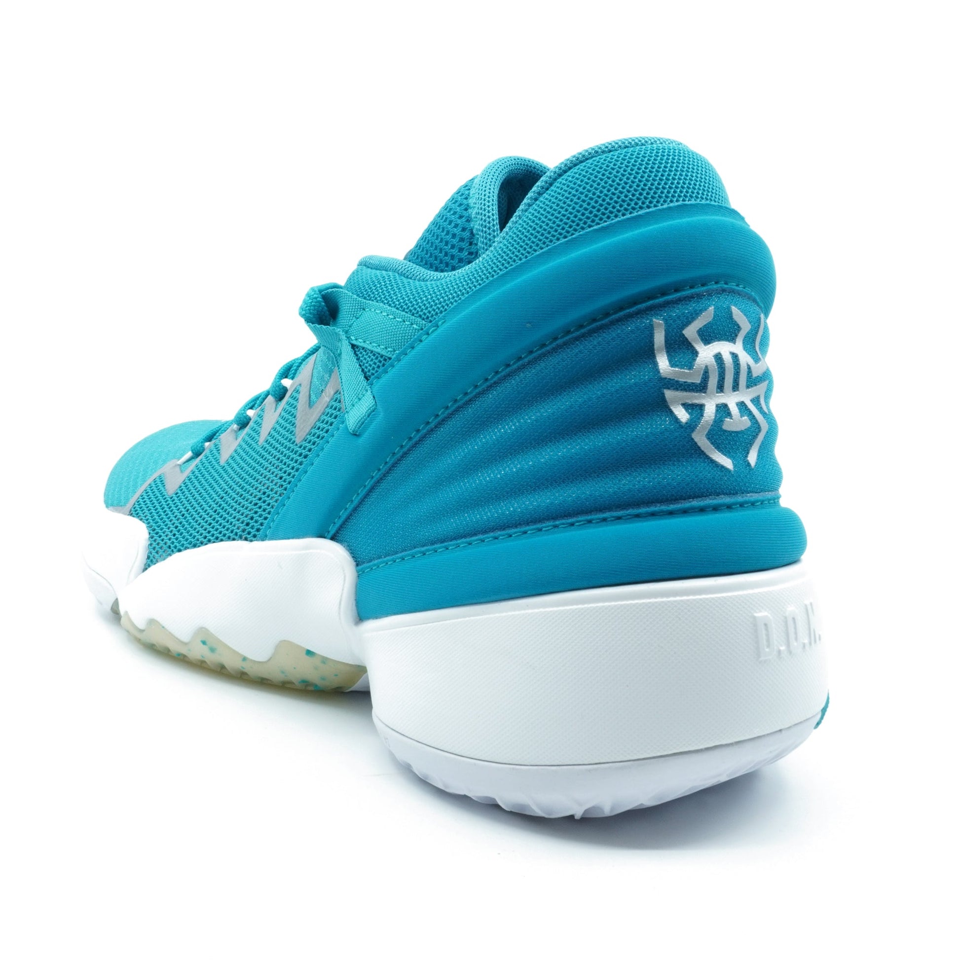 Teasld,Ftwwht,Silvmt-