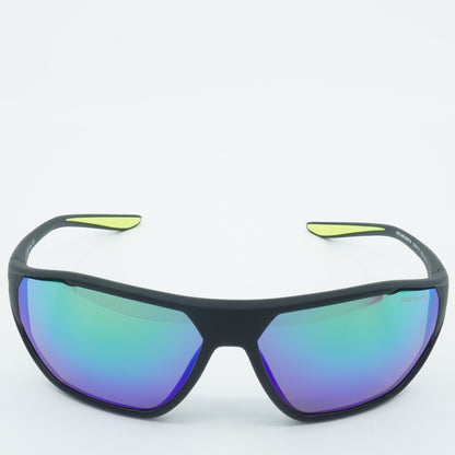 Nike Men's Aero Drift M Sunglasses