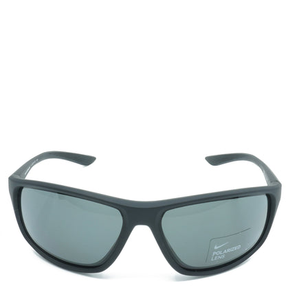 Nike Men's Adrenaline P Polarized Sunglasses