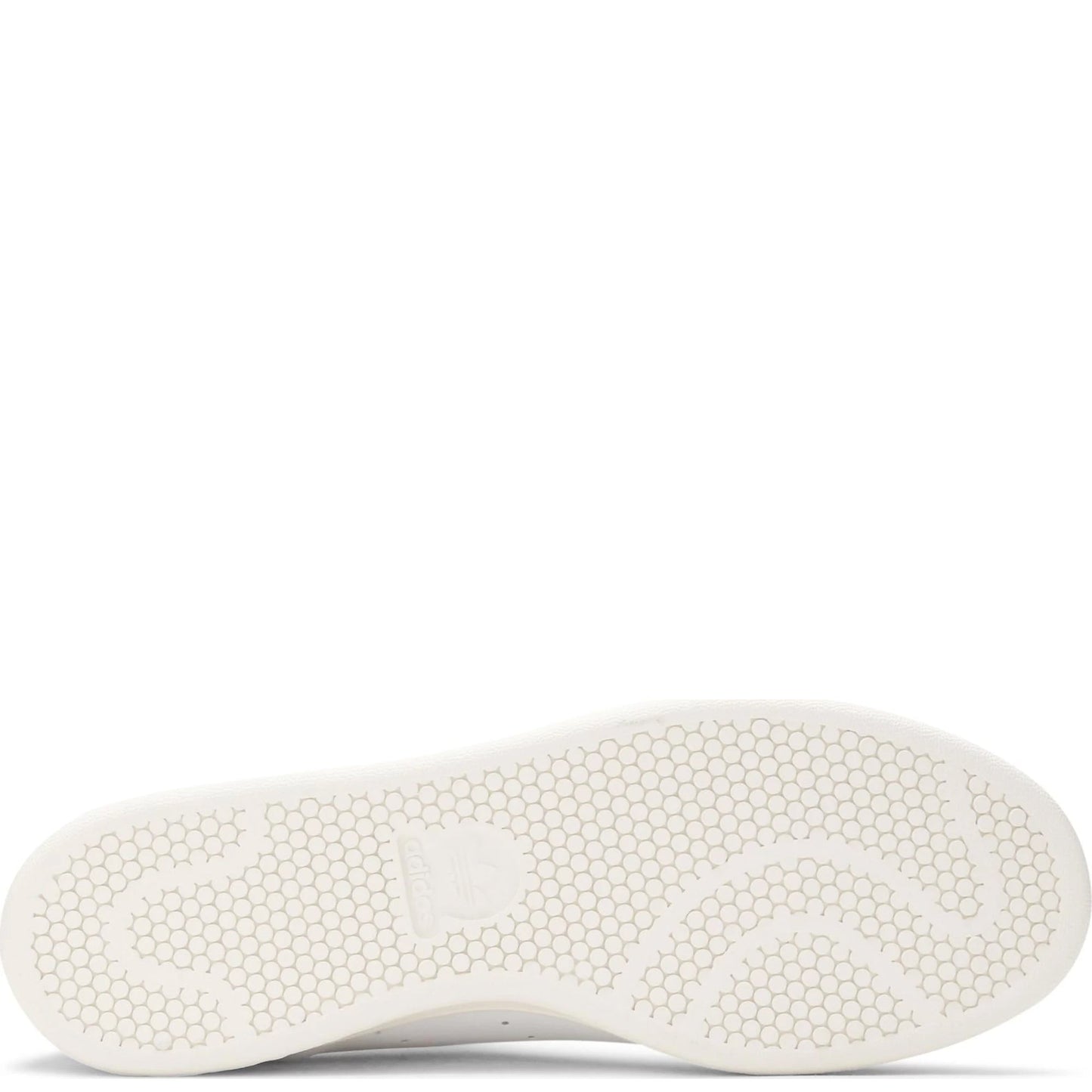 adidas Men's Stan Smith Human Made Sneakers