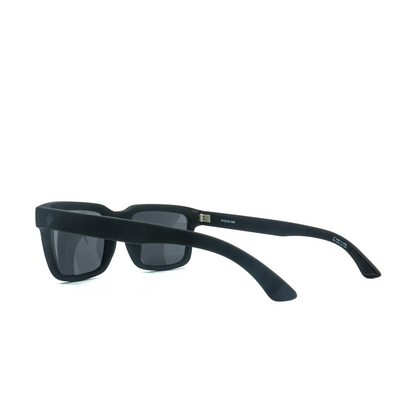Spy Optic Men's Helm 2 Sosi Standard Issue Sunglasses