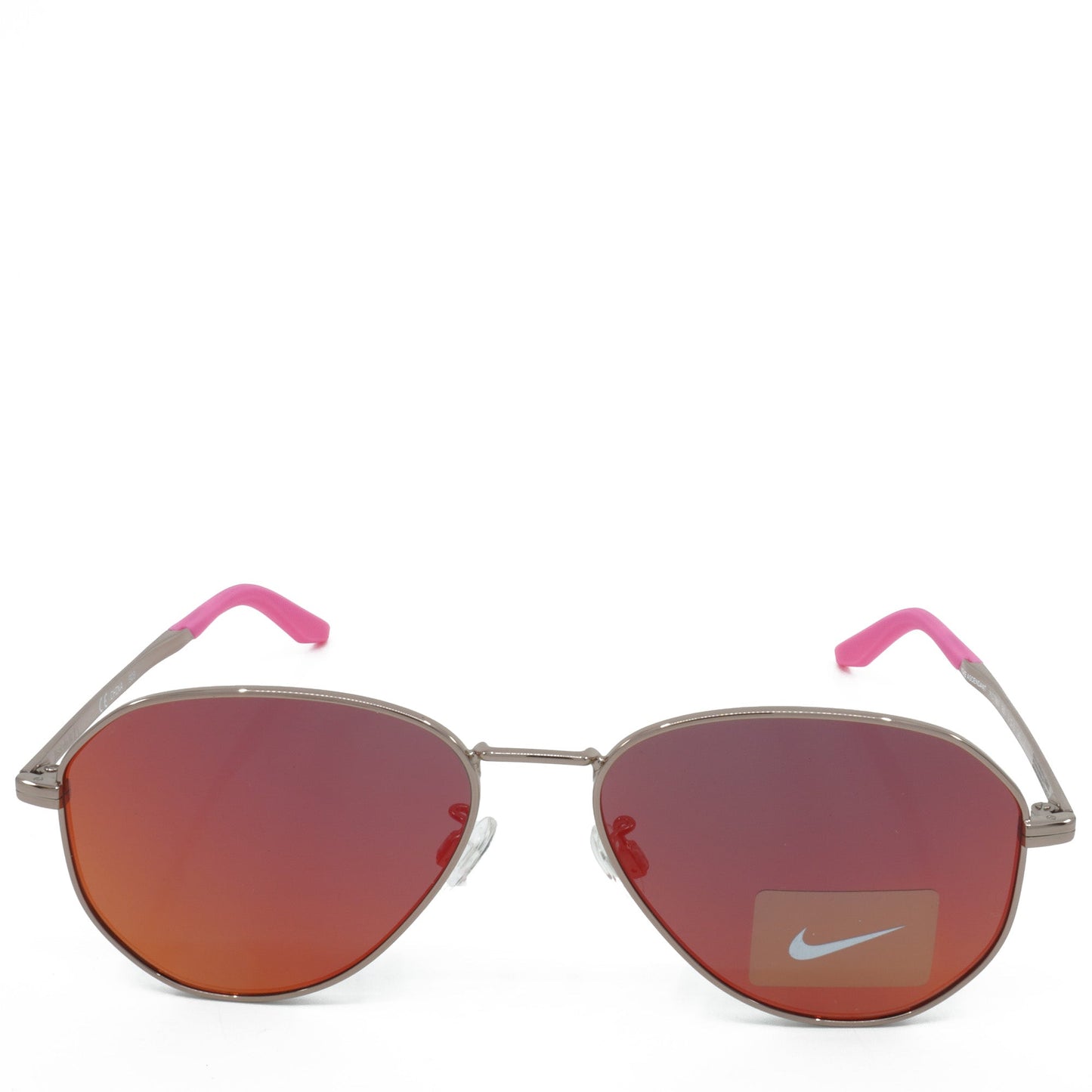 Nike Men's Ascendant Sunglasses