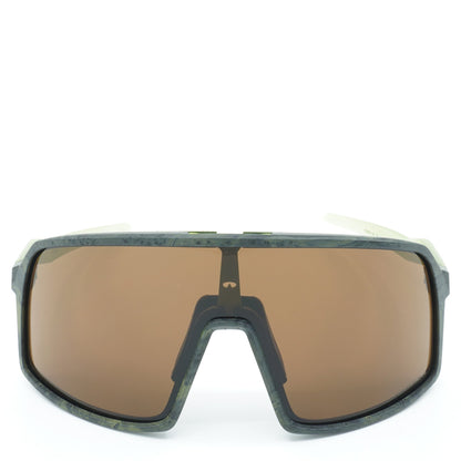 Oakley Men's Sutro S Sunglasses