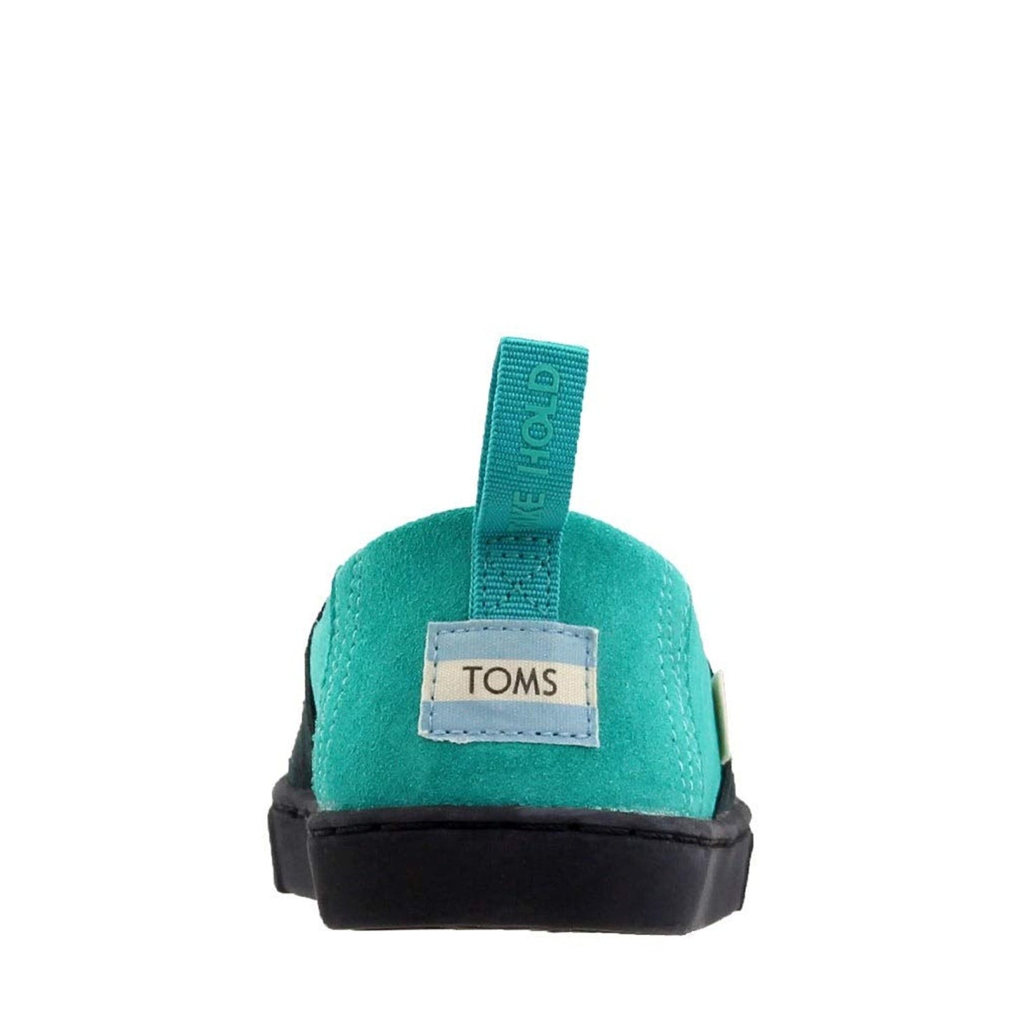 Toms Women's Alpargata Cupsole