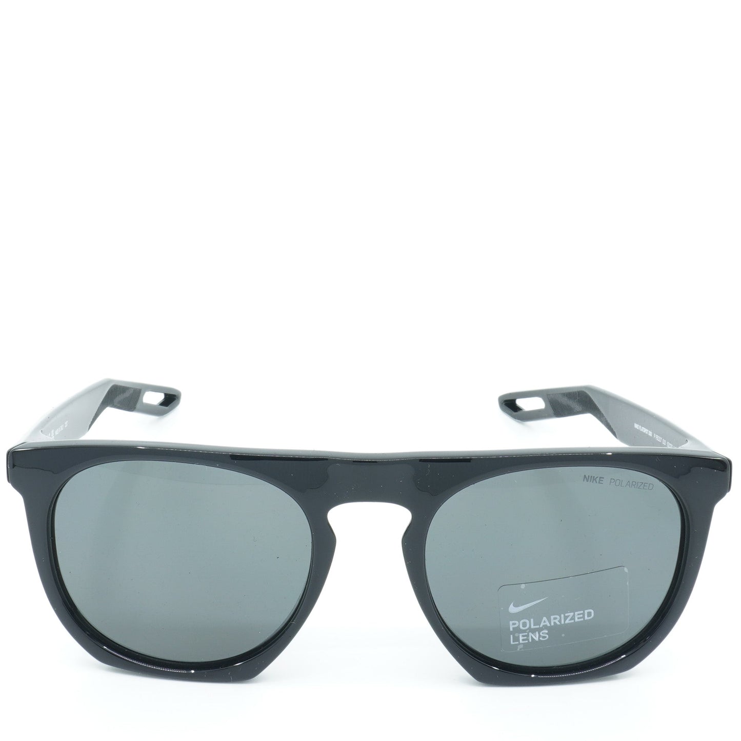 Nike Men's Flatspot Xxii P Polarized Sunglasses