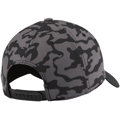 Reebok Men's Crossfit Baseball Cap