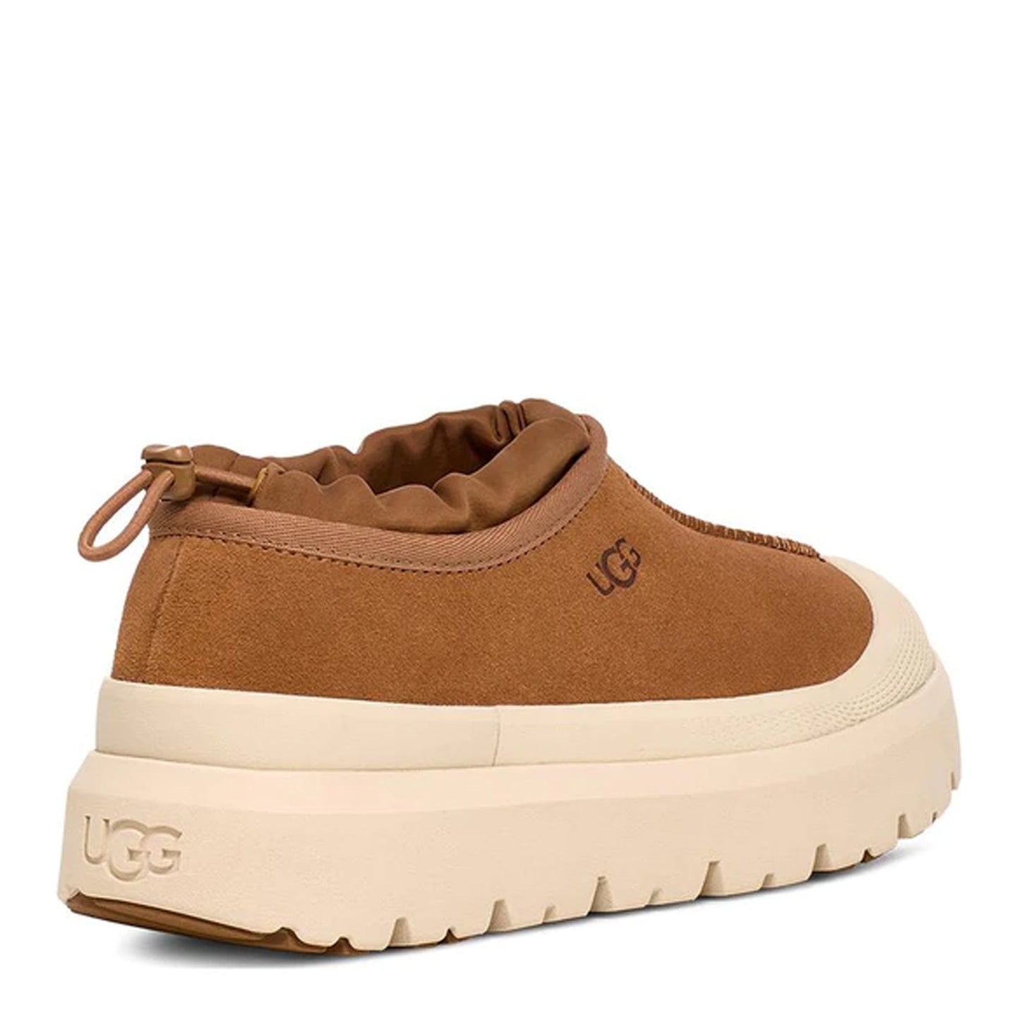 UGG Men's Tasman Weather Hybrid Sneakers