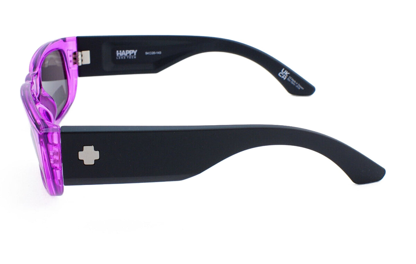 Men's Spy Optic Genre Sunglasses