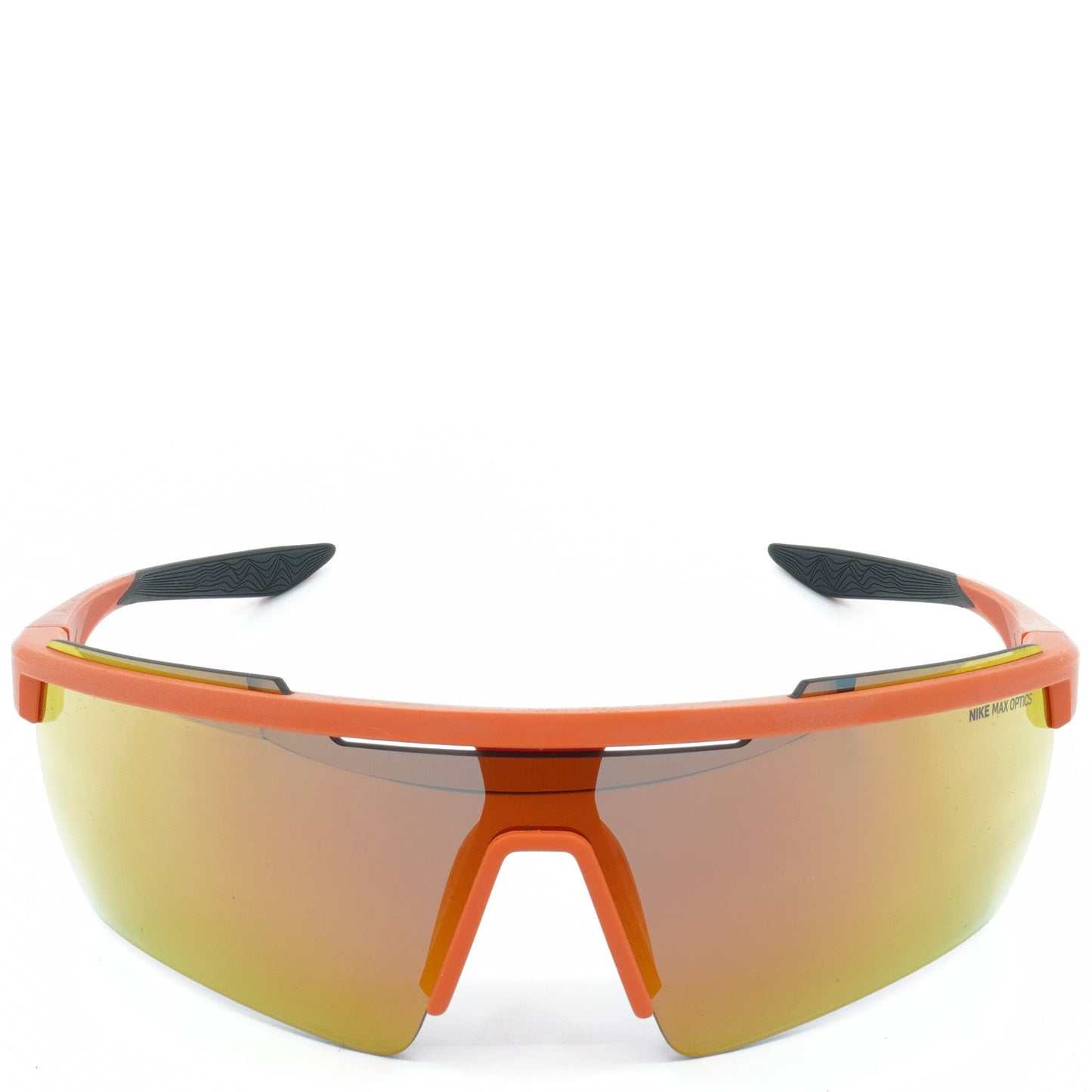Nike Men's Windshield Elite 20 Sunglasses