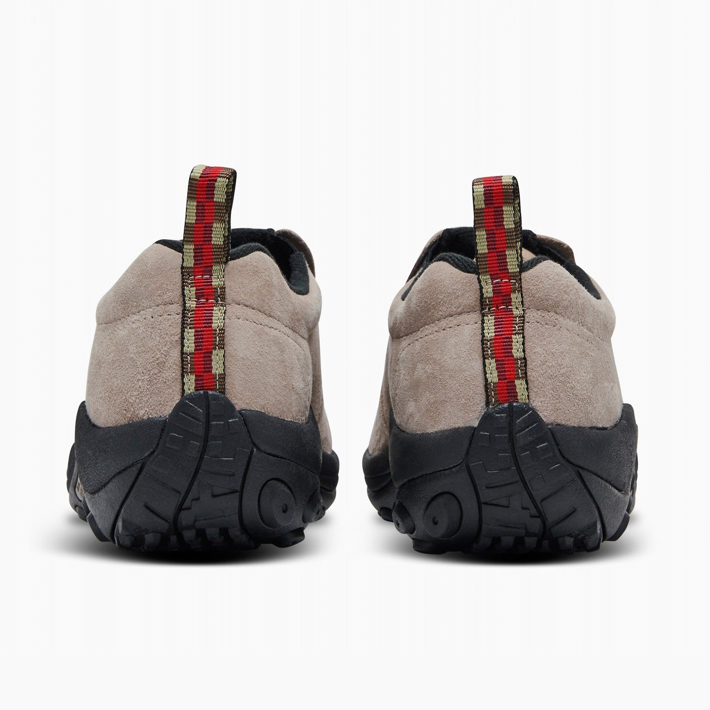 Merrell Women's Jungle Moc Sneakers