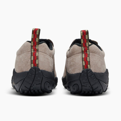 Merrell Women's Jungle Moc Sneakers