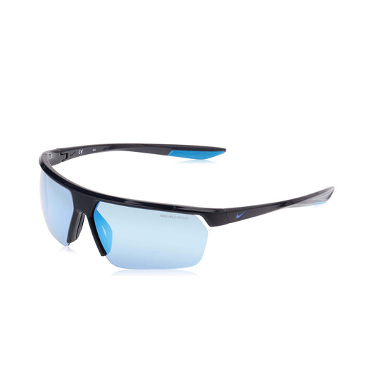 Nike Men's Gale Force Sunglasses