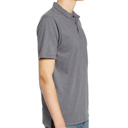 Hurley Men's Drifit Coronado Polo