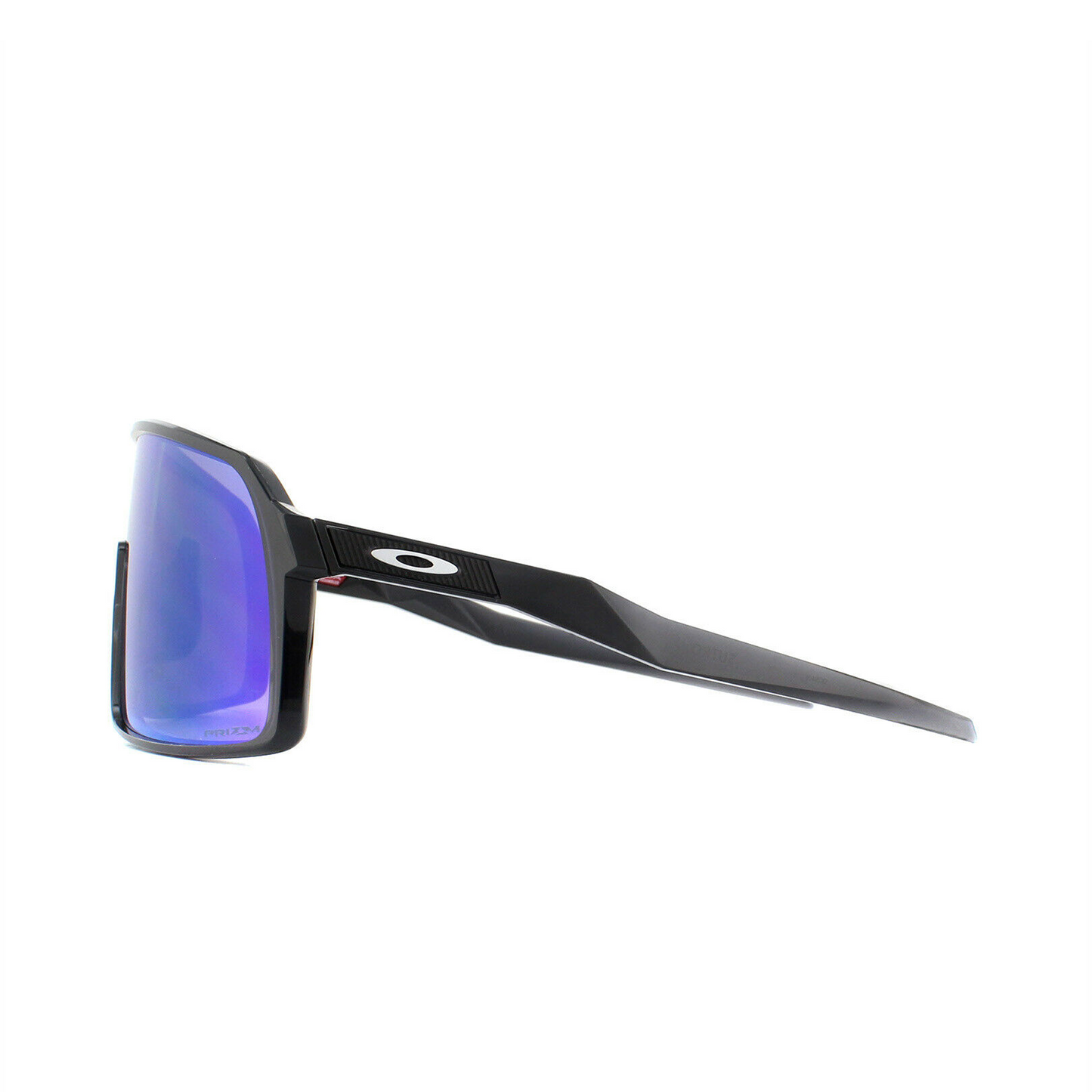 Oakley Men's Sutro Sunglasses
