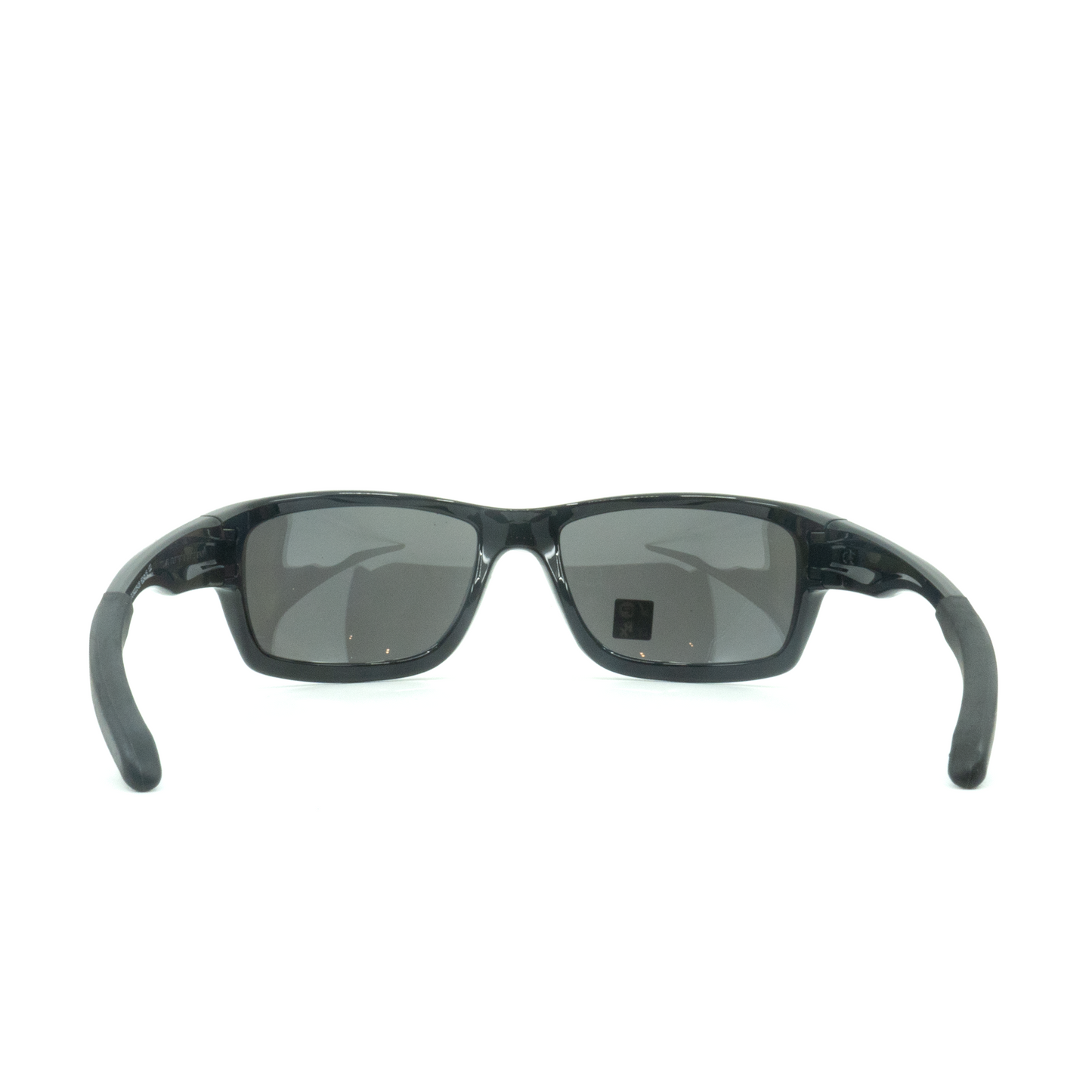 Men's Oakley Canteen Polarized Sunglasses