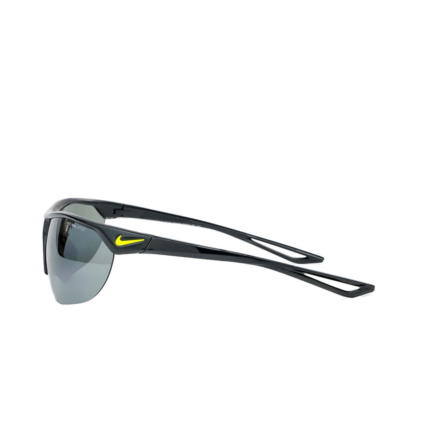 Nike Men's Cross Trainer Sunglasses