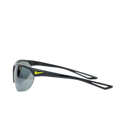 Nike Men's Cross Trainer Sunglasses