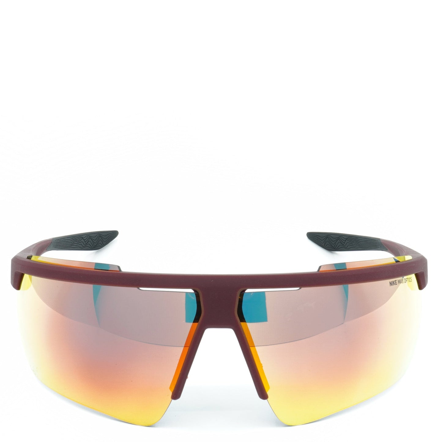 Nike Men's Windshield 20 Sunglasses
