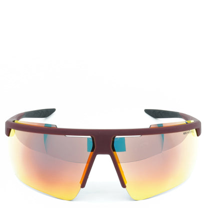 Nike Men's Windshield 20 Sunglasses