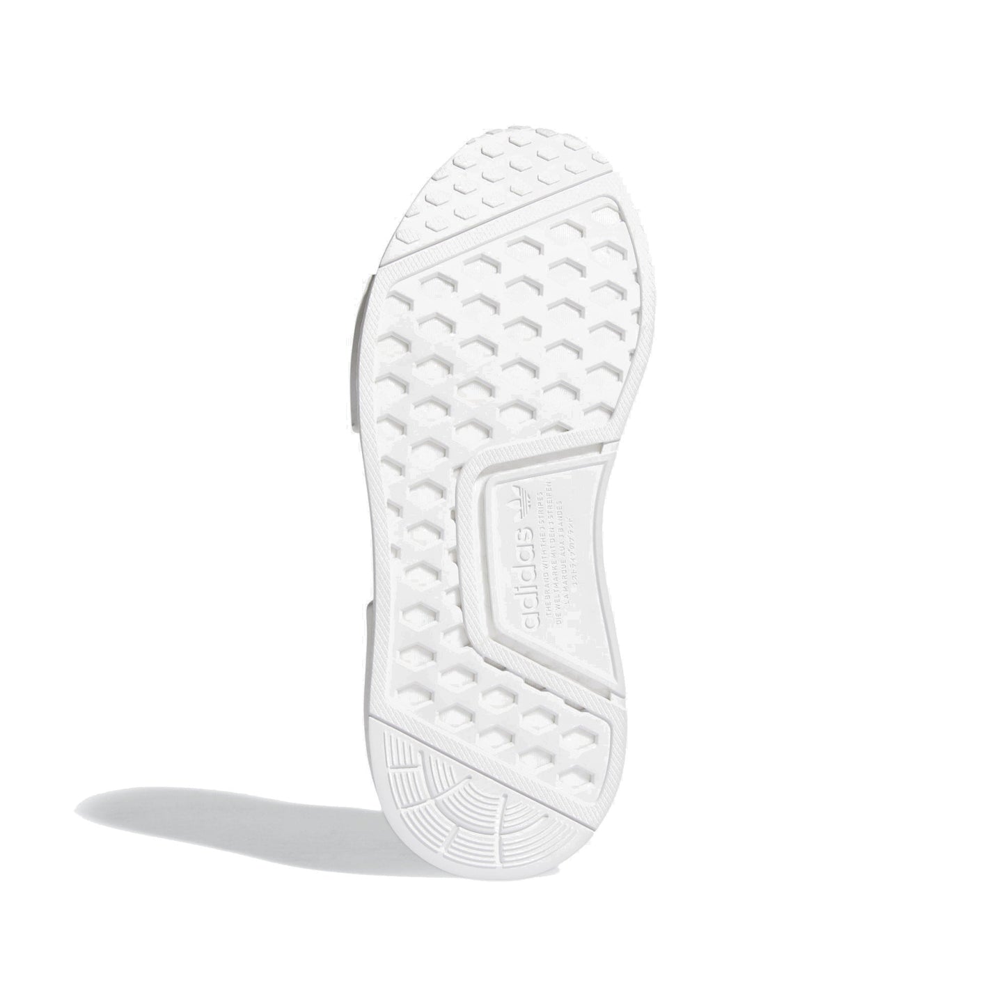 Women's adidas Nmd_R1