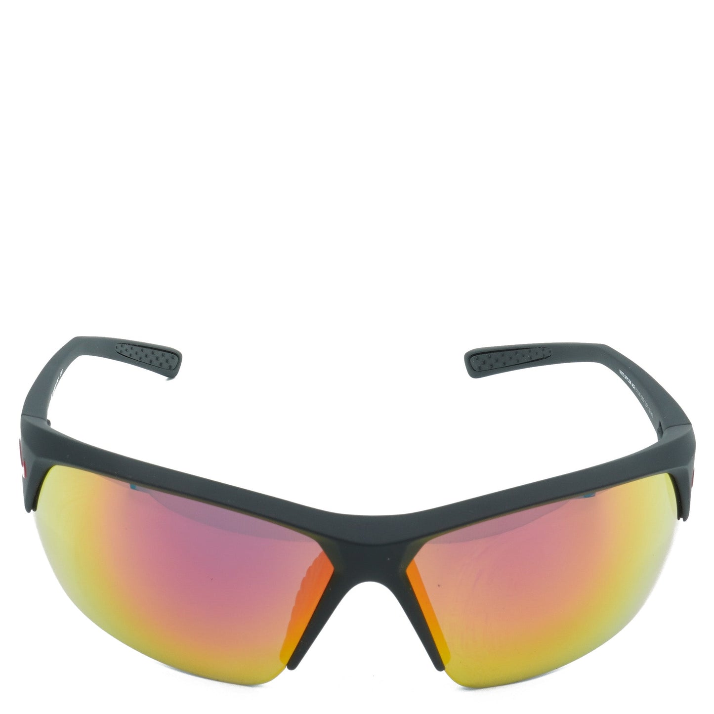 Nike Men's Skylon Ace Sunglasses