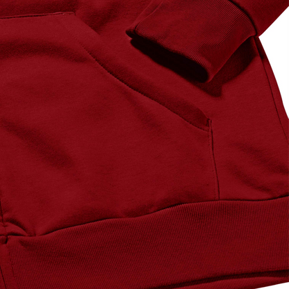 Oakley Men's Ellipse Full Zip Hoodie Sweaters