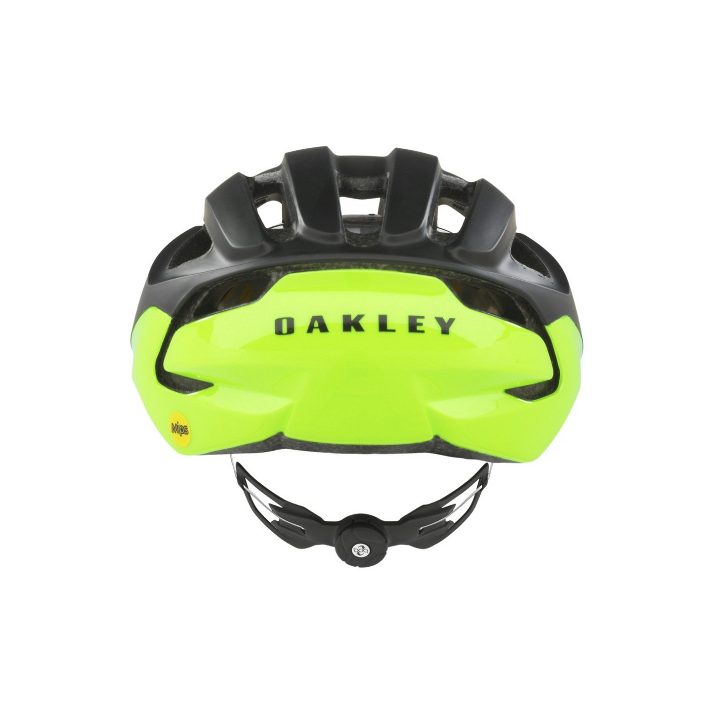 Oakley Men's Aro3 Sunglasses