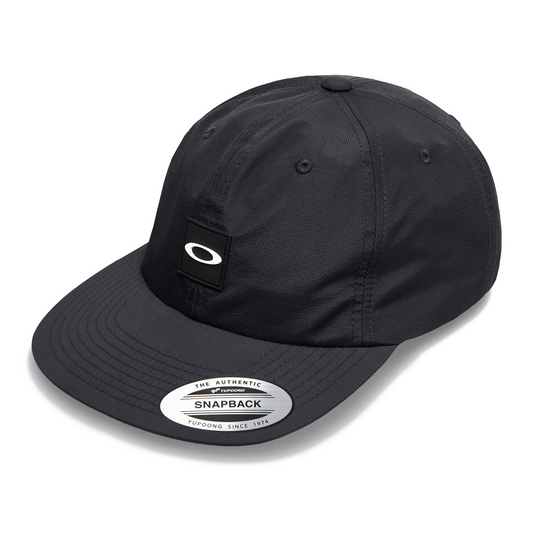 Men's Oakley Brdwlk Pro Hat