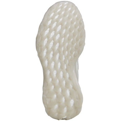 adidas Women's Ultraboost Web Dna W Sneakers