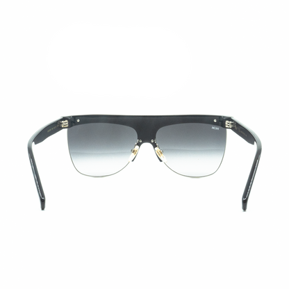 Mcm Women's Square Sunglasses