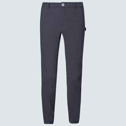 Oakley Men's Perf 5 Utility Pant Pants