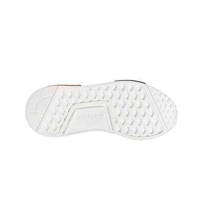 adidas Women's Nmd_R1 Sneakers