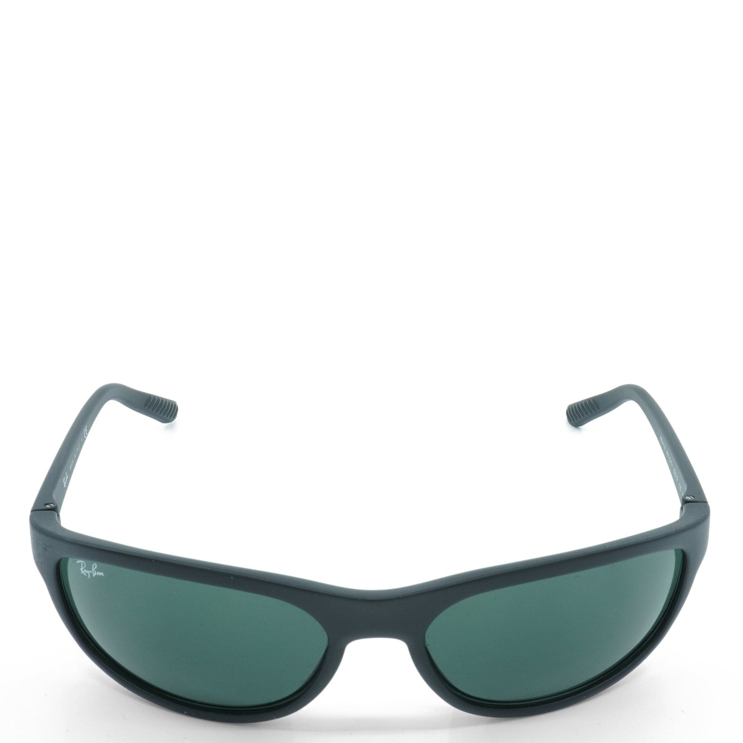 Ray-Ban Men's Predator Sport Sunglasses