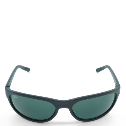 Ray-Ban Men's Predator Sport Sunglasses