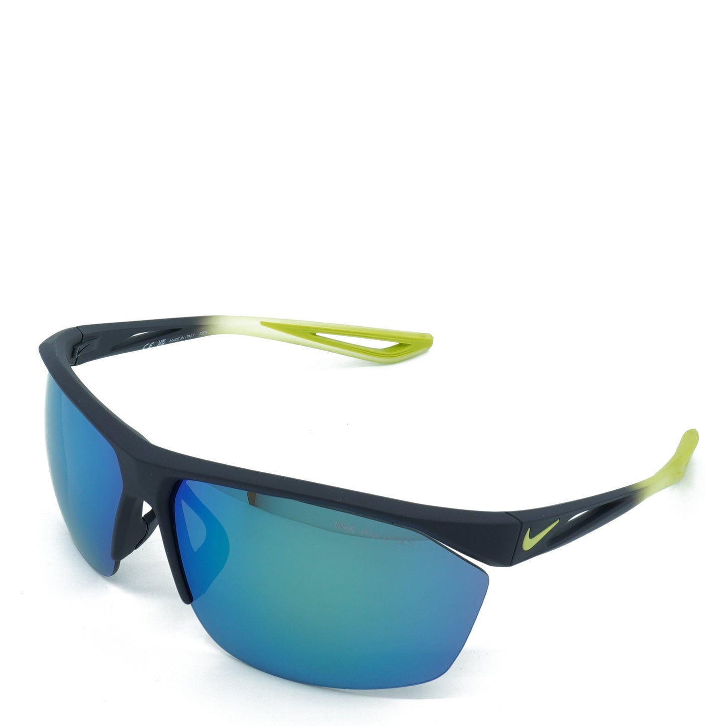 Nike Men's Tailwind M Sunglasses