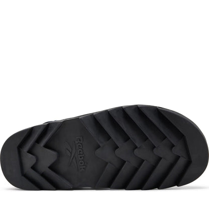 Reebok Men's Beatnik Sneakers