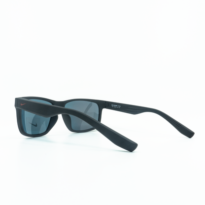 Nike Men's Cruiser Sunglasses