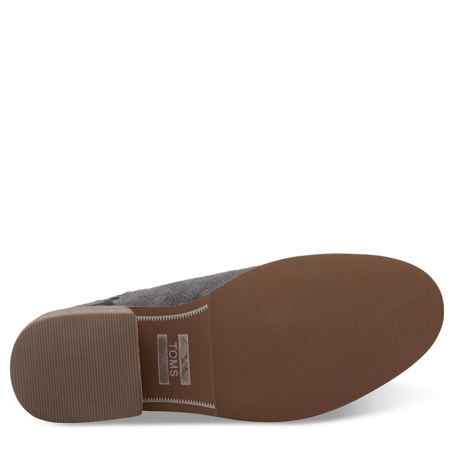 Women's Toms Esme Boot