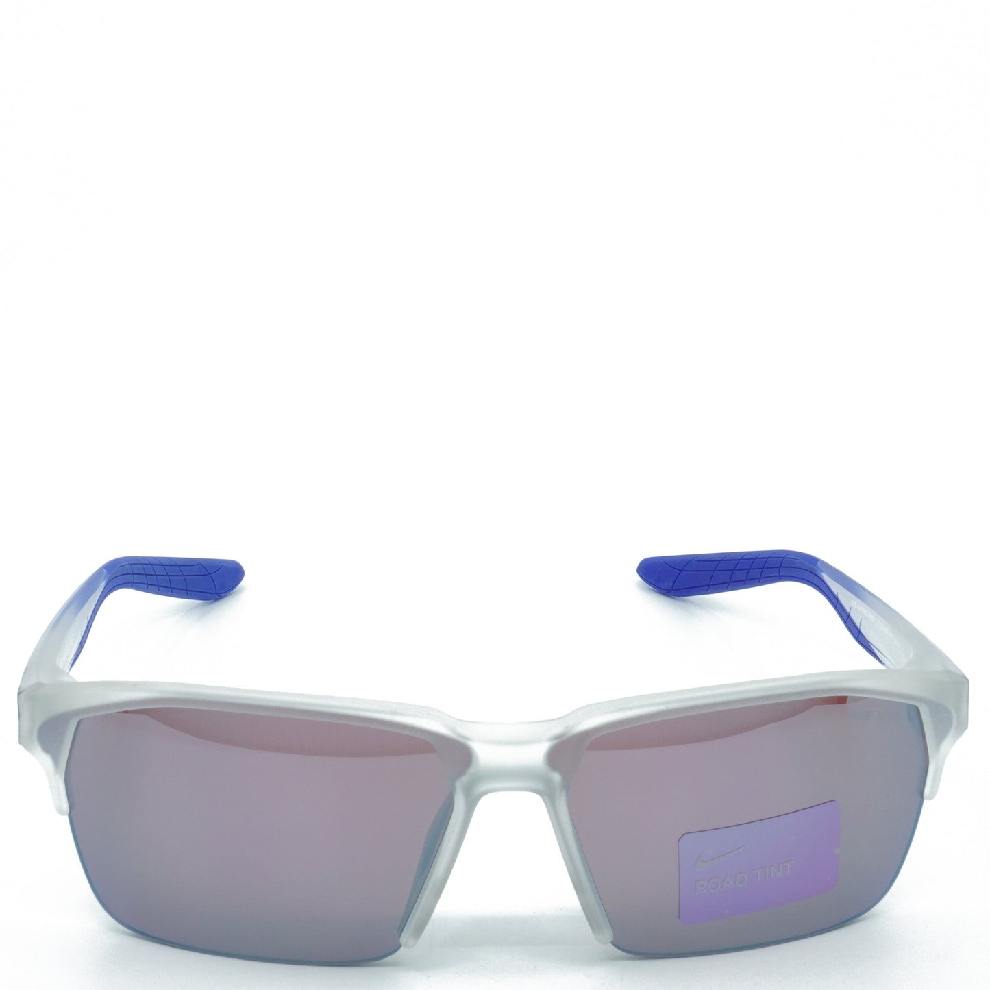 Nike Men's Maverick Free 20 M Sunglasses