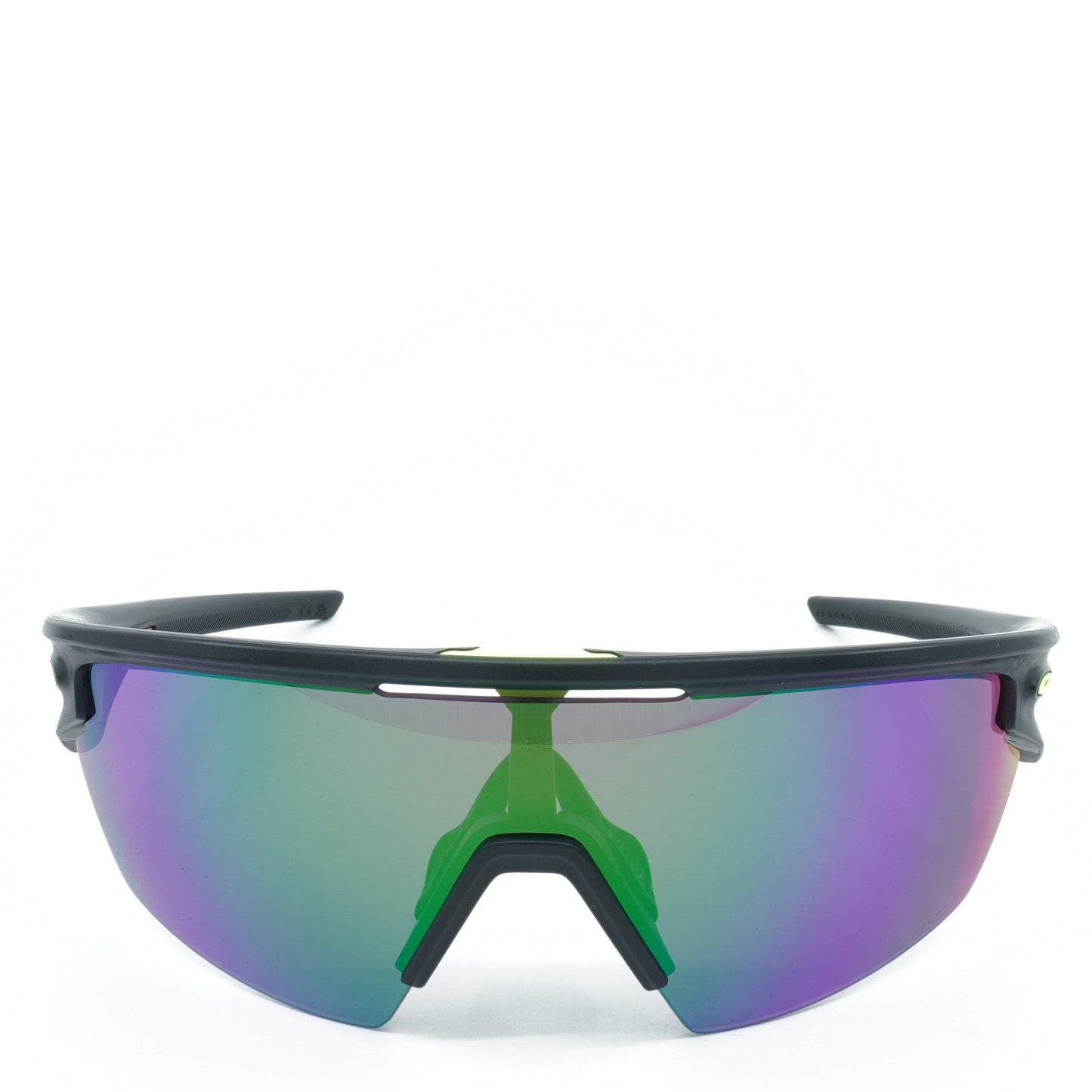 Oakley Men's Sphaera Sunglasses