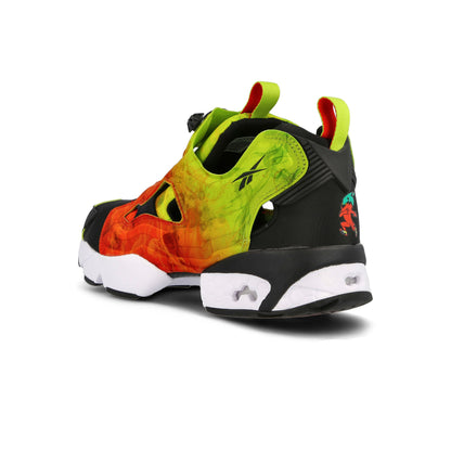 Reebok Men's Instapump Fury Og Nm Sneakers