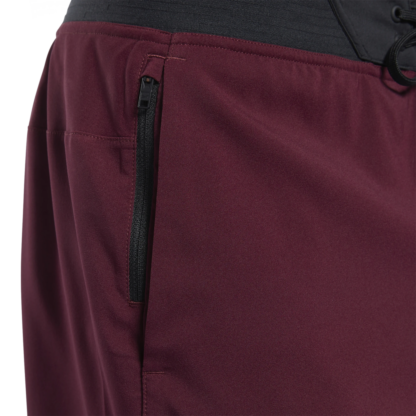 Men's Reebok Epic Lightweight Shorts