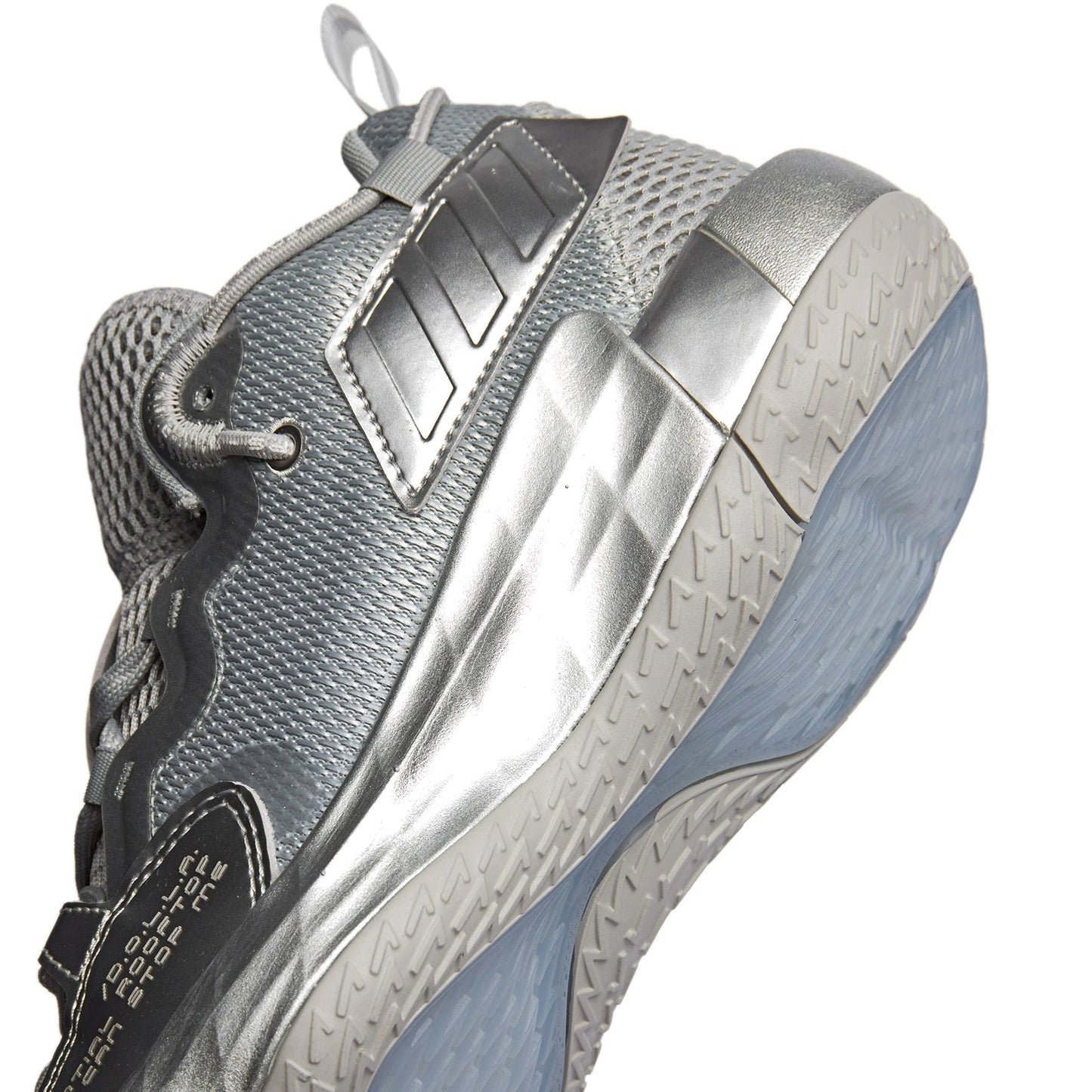 Gretwo,Silvmt,Ftwwht-