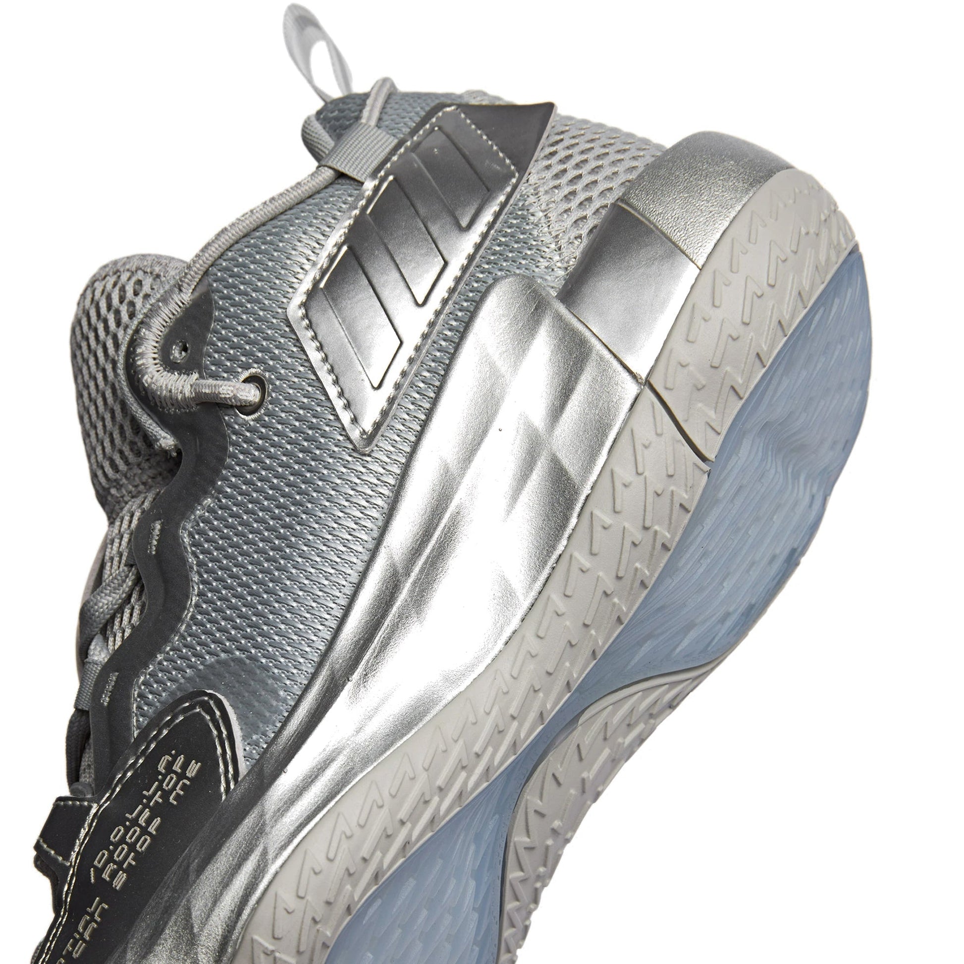 Gretwo,Silvmt,Ftwwht-