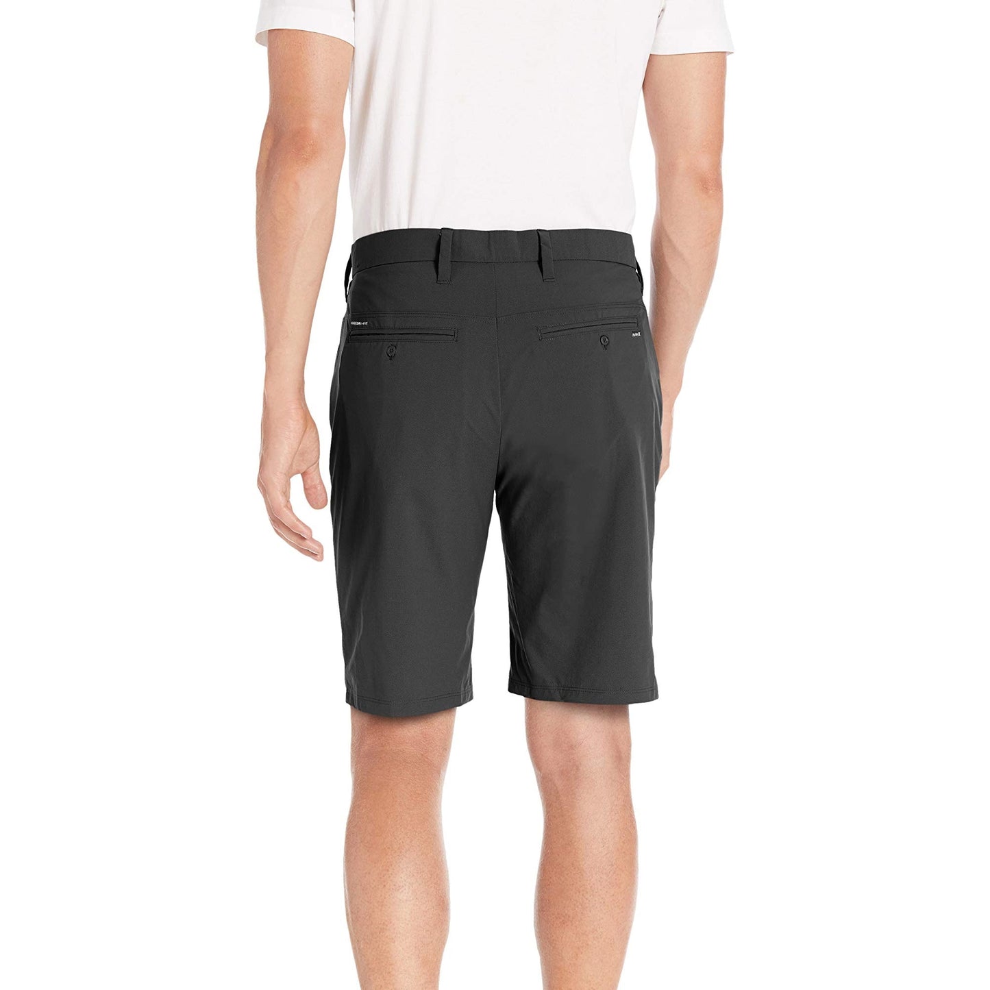 Men's Hurley Drifit Chino Short 21"