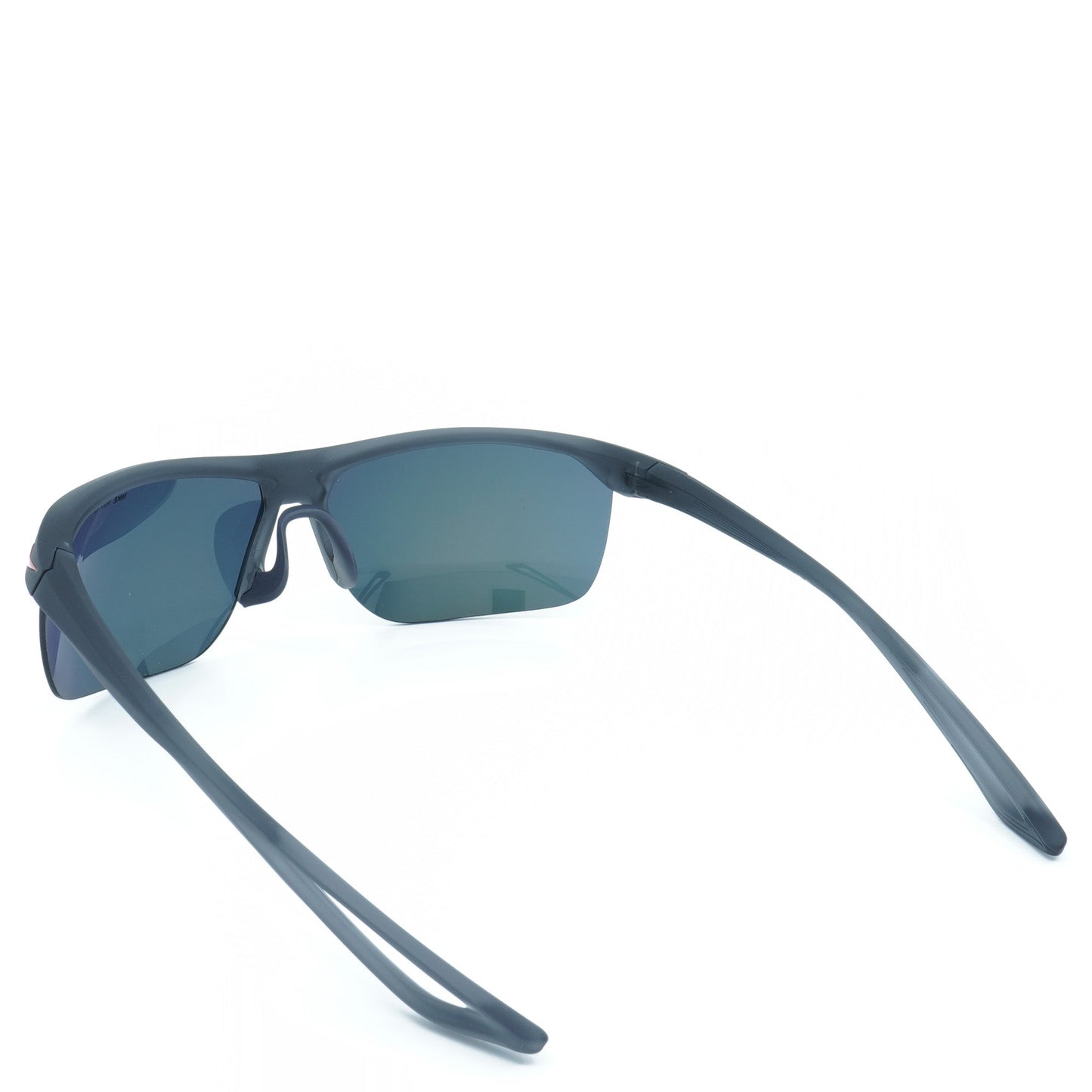 Nike Men's Trainer M Sunglasses